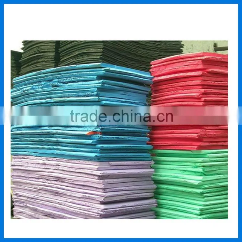 black EVA sheet, EVA foam sheet