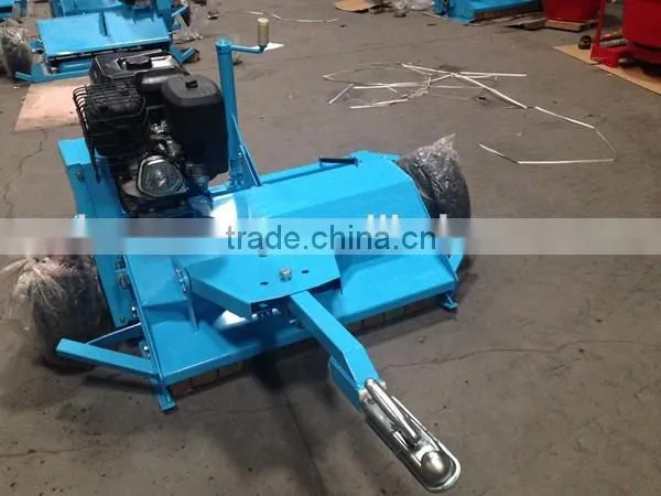 ATV Flail Mower,Flail Mower,Flail Mulcher,ATV Mower