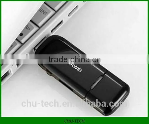 HUAWEI E182E Mobile Broadband 3G USB Modem Dongle Adapter 21 Mbps