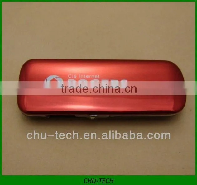 3G Wireless ZTE MF668 modem