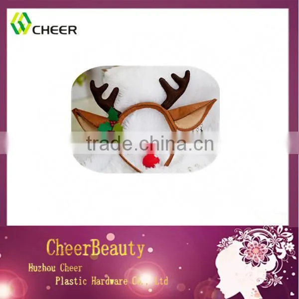 beadband for girl