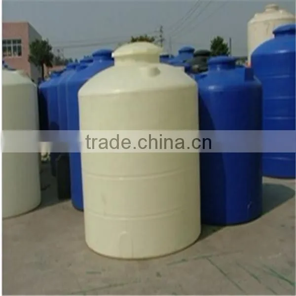 Large 1000L water tanks for sale
