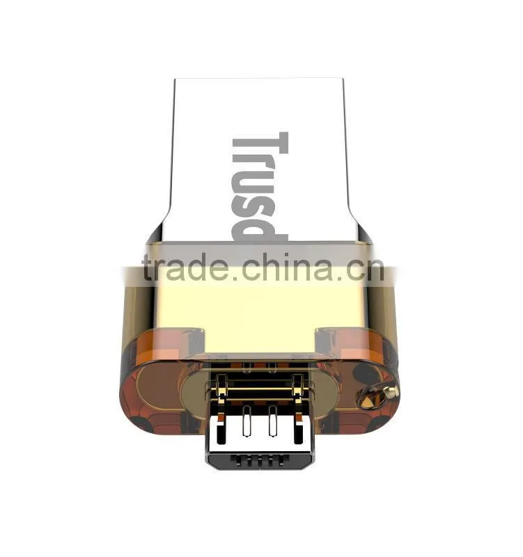 New products wholesale high quality bulk USB 3.0 20gb usb flash drive