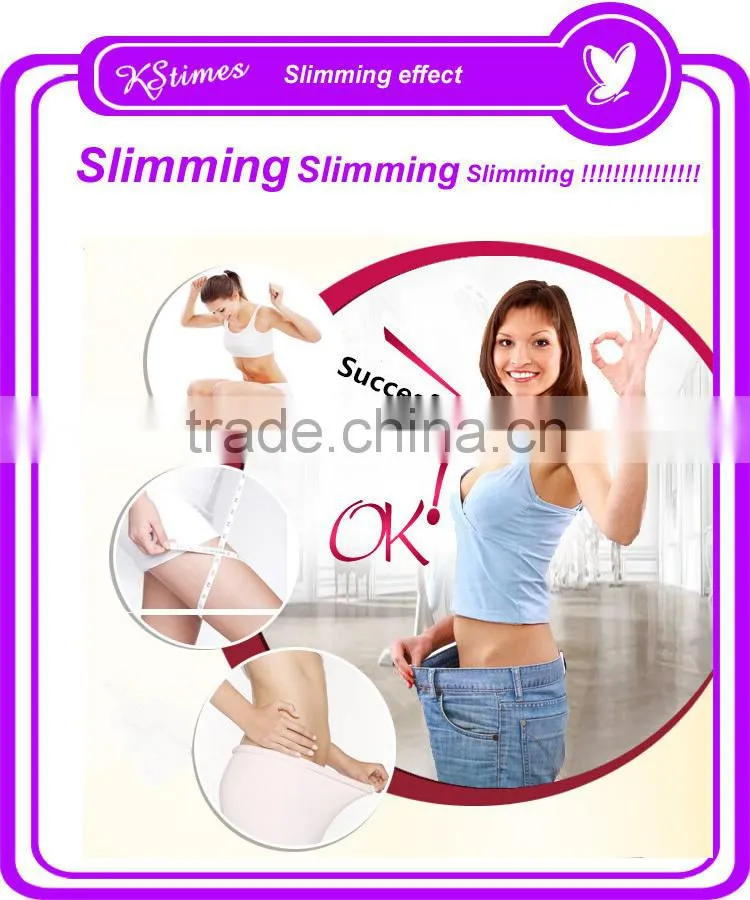 Fat burner weight loss best fat burning cream