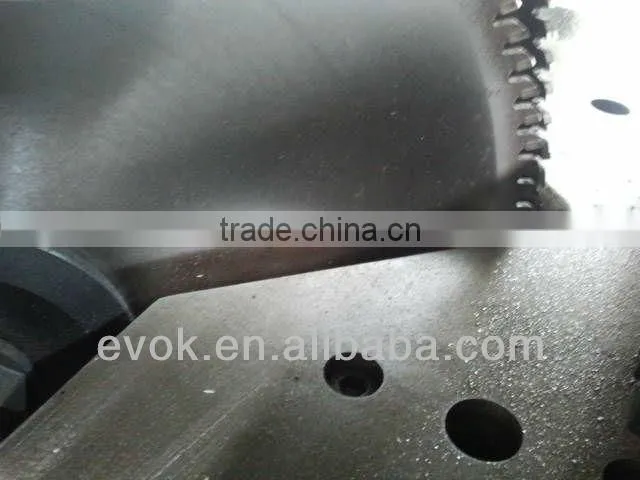Automatic Arbitrary Angle Aluminum Profile Cutting Machine TC-400