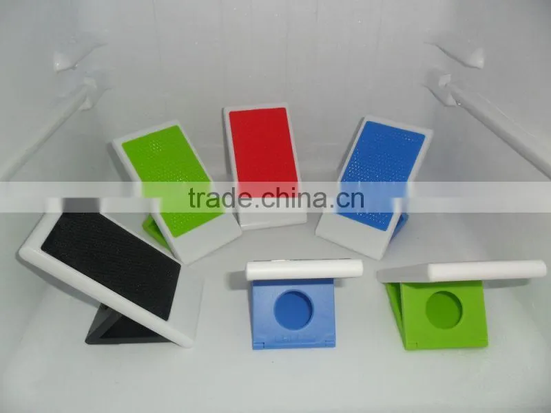 Popular Cell Phone Non Slip Pad For Wholesale Alibaba