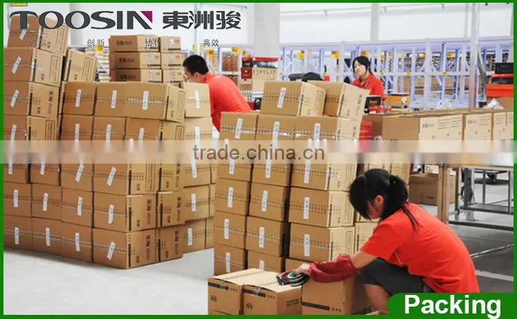 VMADE/OEM MSTAR google android tv box isdb-t