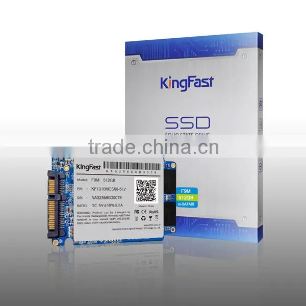 Kingfast Gaming Laptop Hard Disk Esterno 1Tb Prezzi