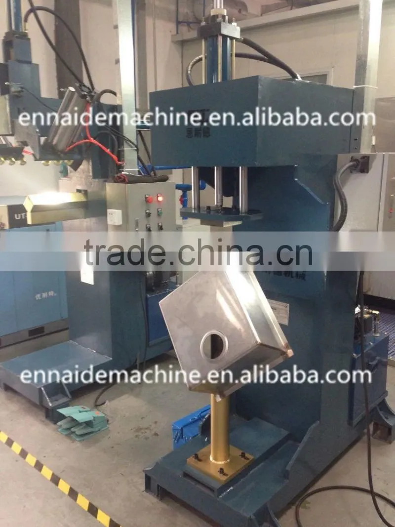 stainless stain steel sink machine for apex angel