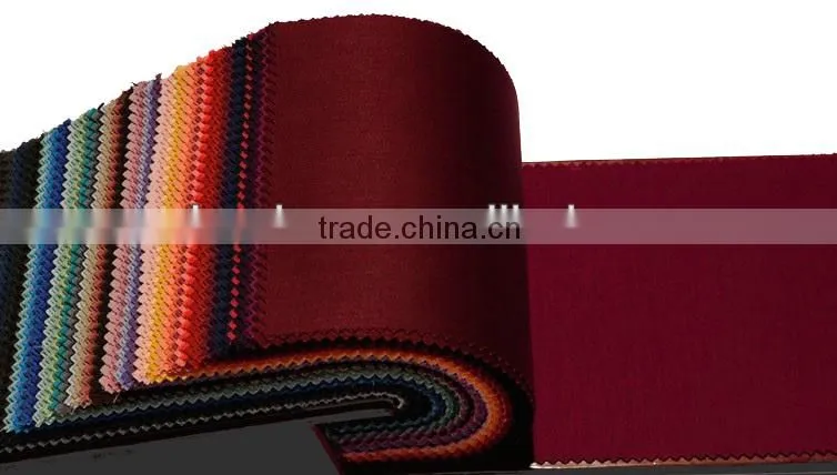 wound pocket elegant ladies suits
