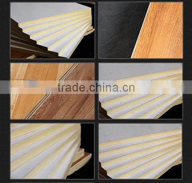 xushi weiye77458221 Edge Banding Machine Manufacturers