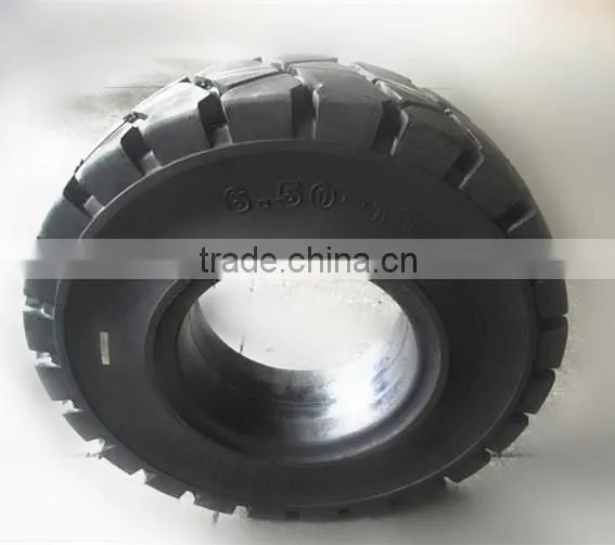 bridgestone forklift tires