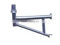 Cuplock System Side Bracket / Protection