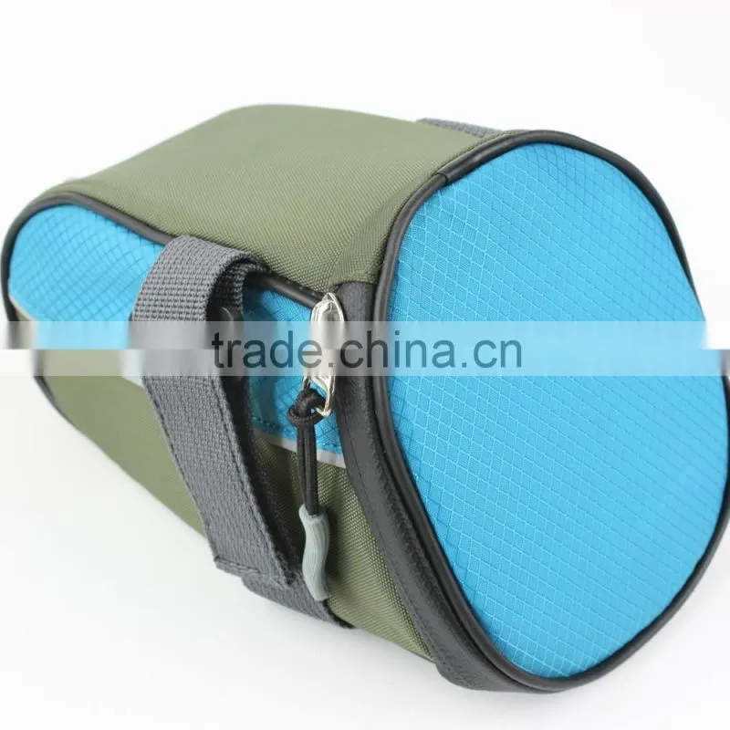 2016 LATEST! 2016 LATEST! Backpack With Led Lighting R1 Backpack With Led Lighting