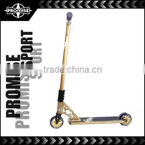 Best price complete professional pro kick scooters for sale