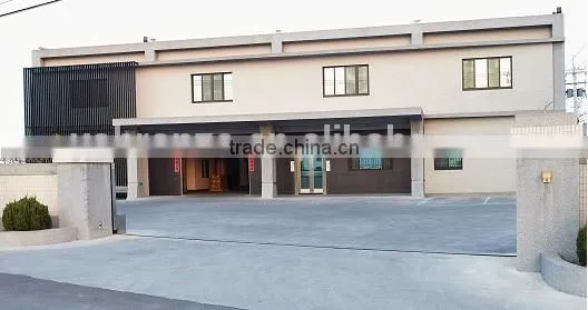 good quality Taiwan brass fitting pipe 90 degree street elbow