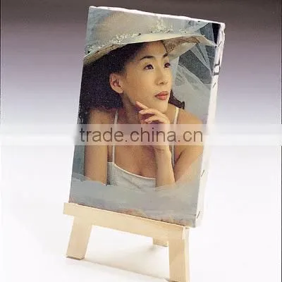 Multipurpose digital UV LED flatbed printer SK-PB2A-UV