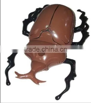 2015 HOT sale Custom inflatable palm tree floating island, inflatable pool float, inflatable palm tree