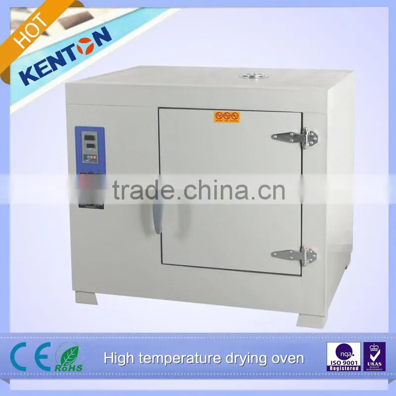 Industrial Fruits Dehydrating Drying Oven Machine