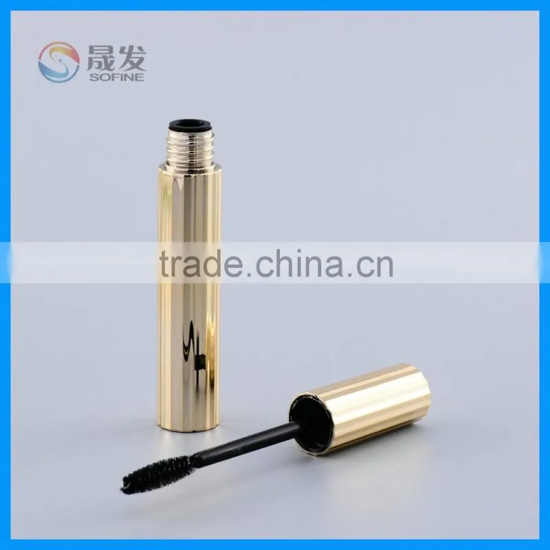 15ml Empty Mascara tube for sale