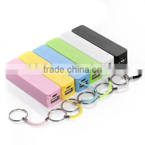 power bank charger , portable power bank for iphone charger