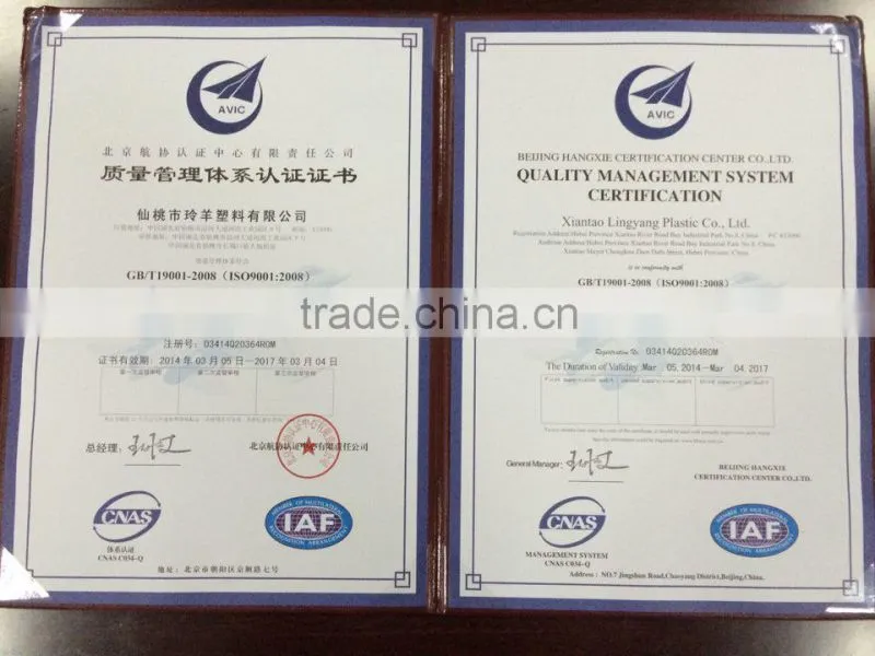 sleeve cover for food handling