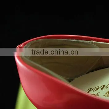 FREE SAMPLES Silicone Gel Shoe Insoles,Silicone Gel Insoles,orthotic insole