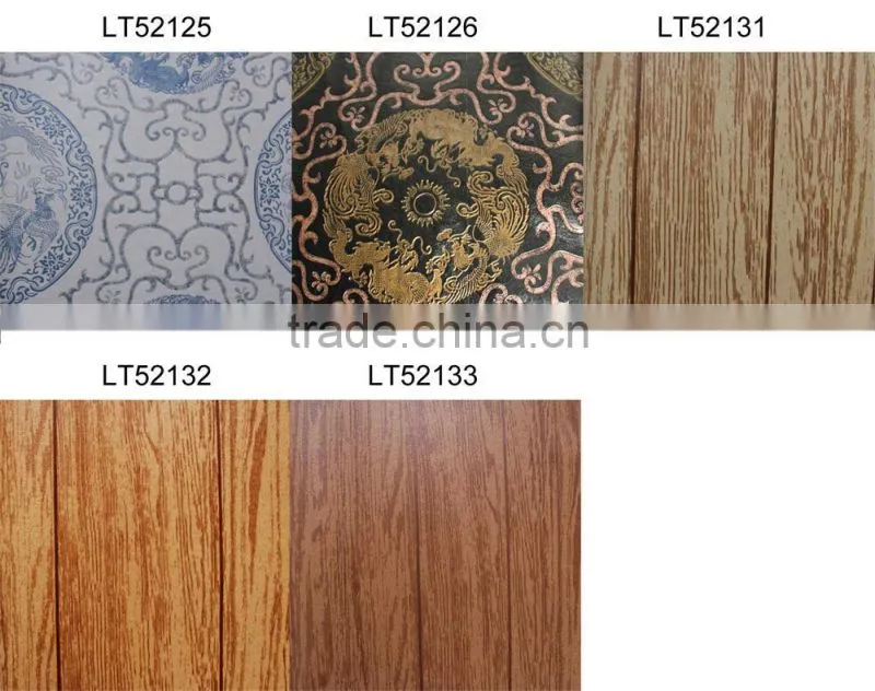 sandstonewalls paper cobblestone wallpaper/wall paper for shop/hotel/restaurant decoration