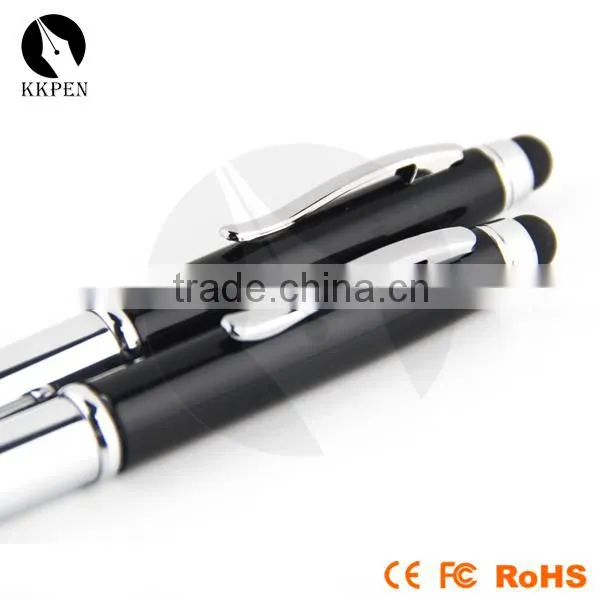 promotion mini stylus pen pens and mug screen printing machines touch up pen