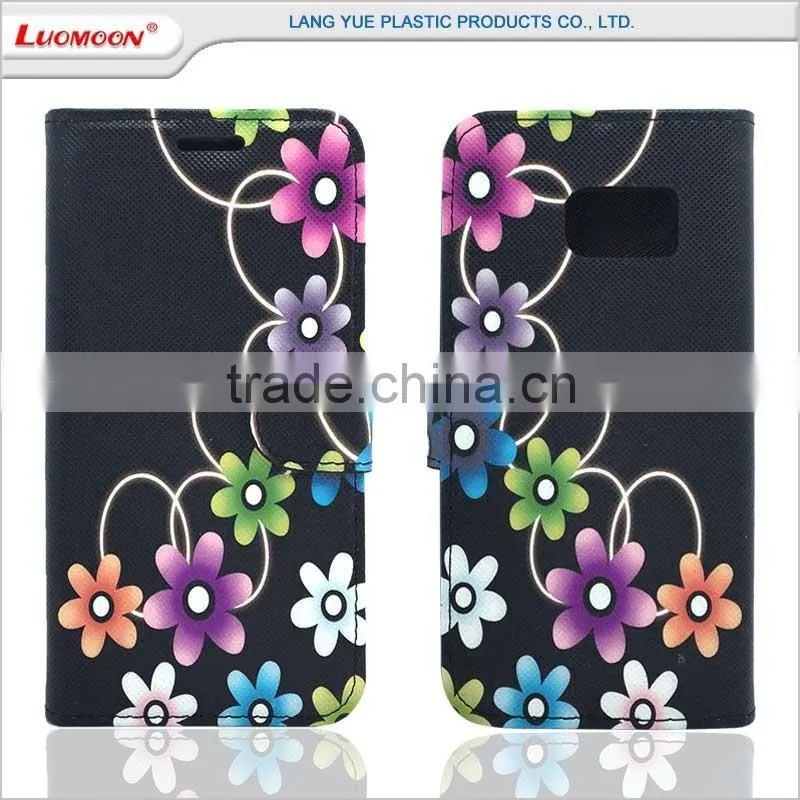 distributors canada mobile accessories flip case for iphone 6 and 6s
