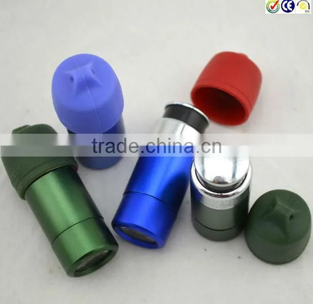mini LED flashlight rechargeable LED flashlights for emergency condition new arrivel