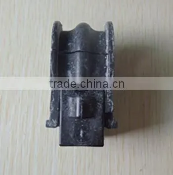 Outstanding Stabilizer Link Bushing 54613-jg03a