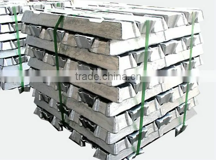 New innovative products 2015 darren honeycomb aluminum panel high demand products india
