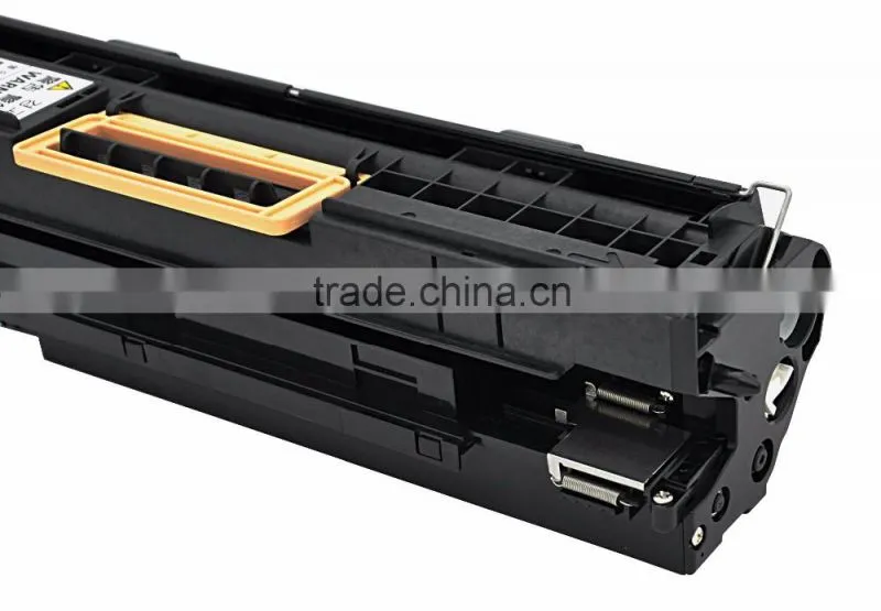 OPC Drum Cartridge Unit Compatible for Fuji XE DocuCentre II2005 2055 3055 III2007 3007 DC 236 286 336