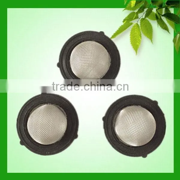 Crazy Selling Wholesale Sundry Micro Washer Hose Thread Filter Washer
