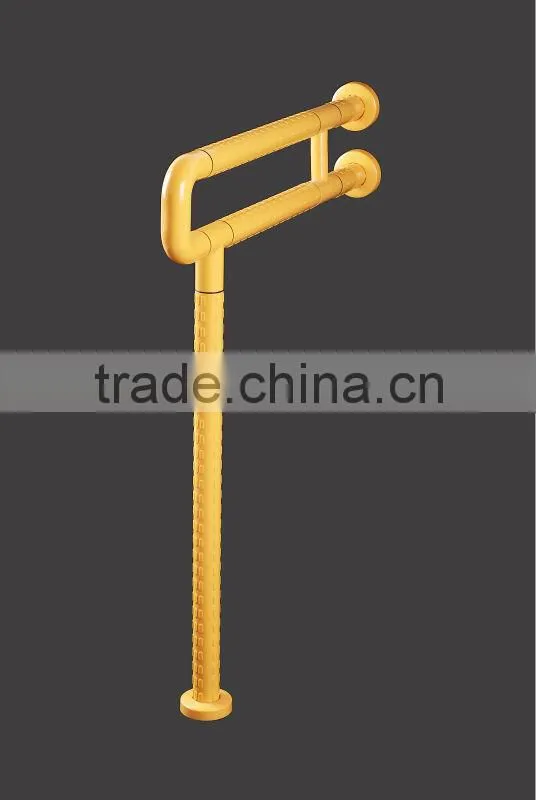 High Quality Safety Grab Bars For Disabled