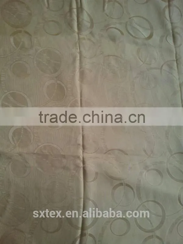 Famouse Brand low price doraemon polyester shower curtain fabric