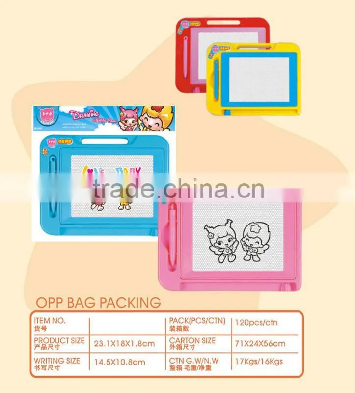 baby car childer ride on car plastic product PAF2823