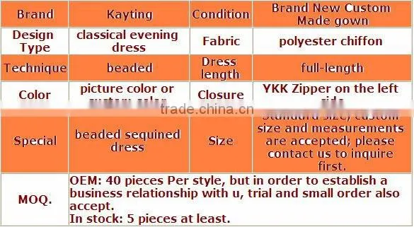 prom dress evening sequins beaded dresses gray evening dress spaghetti strap evening dress with belly band M141