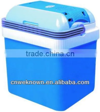 Car Fridge 12V