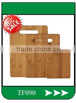 BH018 Deluxe Bamboo Bath Caddy for Bathroom