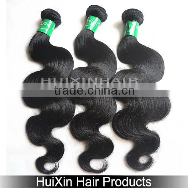 buy chinese products online Best selling products top quality 100% filipino virgin human cilp in hair