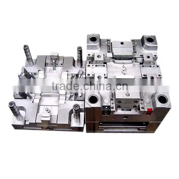 Professionally custom mold plastic injection