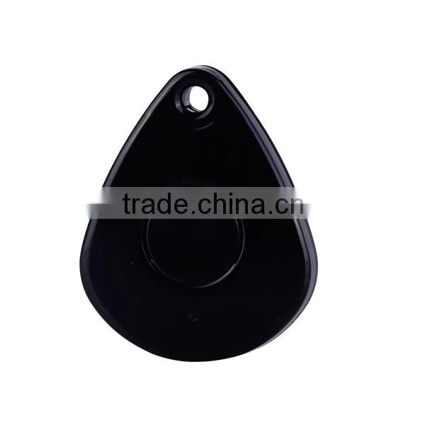 Long Standby High Quality Portable Ultrasonic Remote Shutter for Smartphone (AXAETPC40)