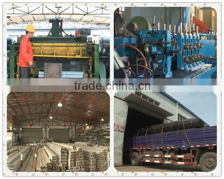 HRB335/HRB400/HRB500/BS4449:2008 GR.460B / GR.500B ASTM A615 GR.40 / GR.60 reinforced deformed steel bar steel deformed bar