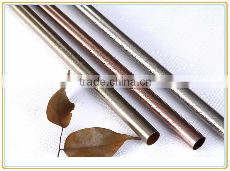 Christmas Items Curtains Design Galvanized Iron Pipe Price