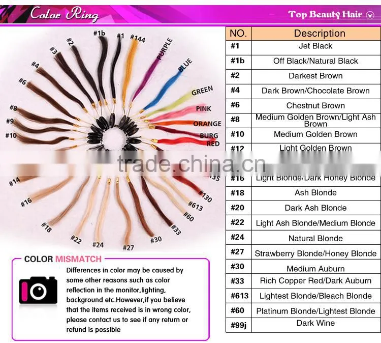 Natural color peruvian virgin hair layered bob wigs 12inch short bob wigs for black women