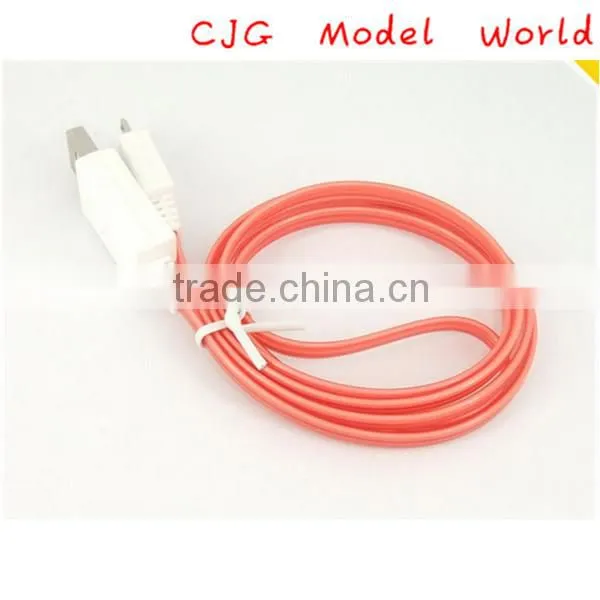 hot sale product from china!FS-SM101 VRC USB Simulator Cable For RC CAR Skill Traning