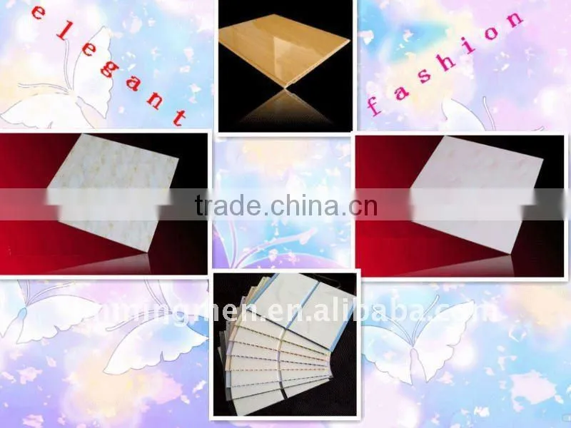 60cm PVC pinch roller coating