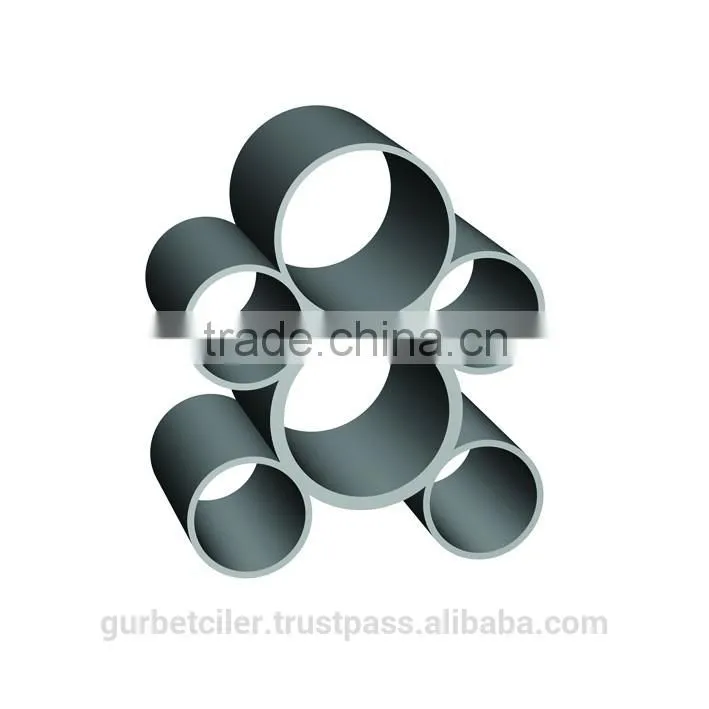 anchor accessories construction
